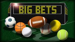 Как войти на сайт Casino Calibry
