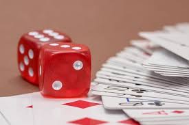 Официальный сайт Casino Calibry